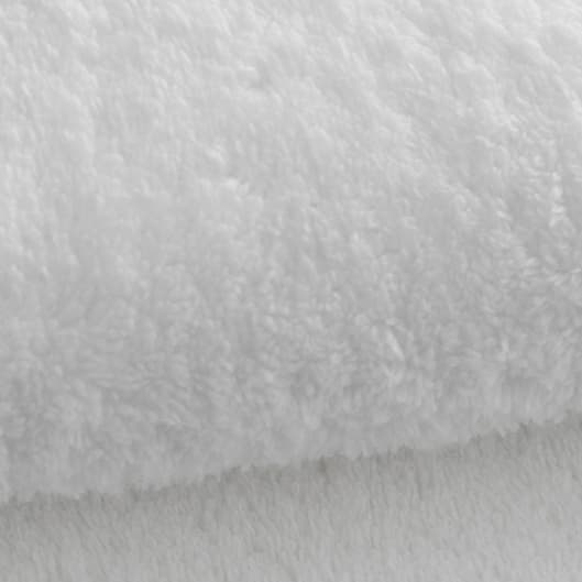 Interlock Care Bundle at Natural Identity in Buffalo, NY