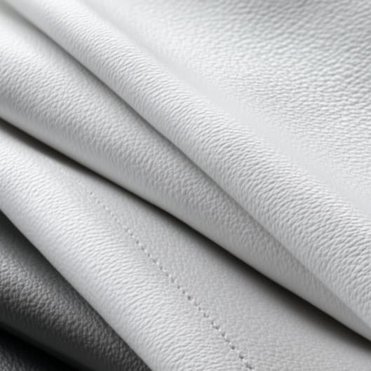 Family Loc Membership (Monthly) at Natural Identity in Buffalo, NY